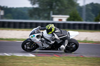 25-to-27th-july-2019;Slovakia-Ring;event-digital-images;motorbikes;no-limits;peter-wileman-photography;trackday;trackday-digital-images